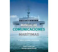Manual de comunicaciones marítimas