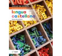 Manual De Consulta Castellà 3