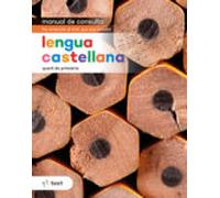 Manual De Consulta Castellà 4