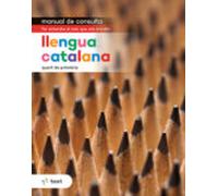 Manual De Consulta Català 4
