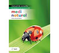 Manual de consulta. Medi natural 3: 403