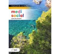 manual de consulta medi social 4