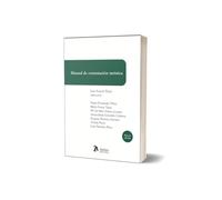 Manual de contratación turística. 3ª edición