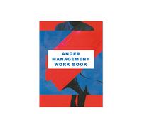 Manual de Control de la Ira para Adolescentes: Guía para Controlar las Emociones y Romper el Ciclo de la Ira