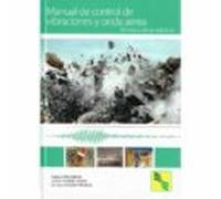 manual de control de vibraciones y onda aerea