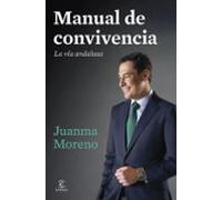 Manual De Convivencia
