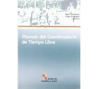 Manual de coordinador/a de tiempo libre
