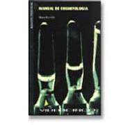 Manual De Cosmetologia