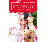 Manual de Cosplay