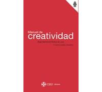 Manual De Creatividad