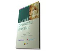 Manual de Cuidados Intensivos