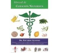Manual De Curacion Naturista