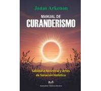Manual De Curanderismo (ebook)