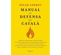 Manual de defensa del català