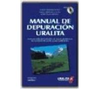 Manual De Depuracion Uralita