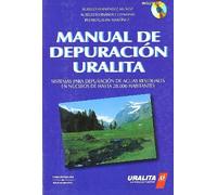 Manual de depuración uralita (Ingeniería)