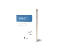 Manual de Derecho de sucesiones. Con materiales adicionales online