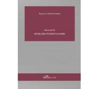 Manual De Derecho Penitenciario