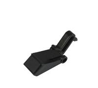 Manual de derivación Pad de separación RF5-4117-000 RF5-2399-000 para 5000 5100 compatibles con ImagECLass 2200 2210 2220 Impresoras(5pcs)