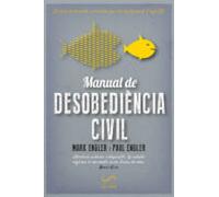 Manual De Desobediència Civil