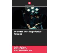 Manual de Diagnóstico Clínico
