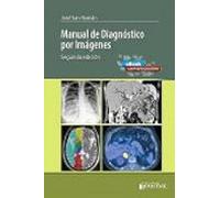 Manual de diagnóstico por imágenes (2.ª edición). Ebook + autoevaluación