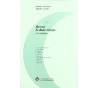 Manual de dialectologia neoarabe