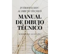 Manual de Dibujo Técnico