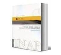 Manual De Dirección Y Gestión De Recursos Humanos En Los Gobiernos Locales