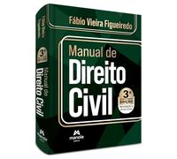 Manual de direito civil