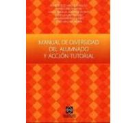 Manual De Diversidad Del Alumnado Y Accion Tutorial
