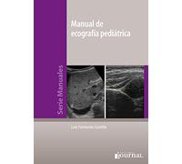 MANUAL DE ECOGRAFIA PEDIATRICA