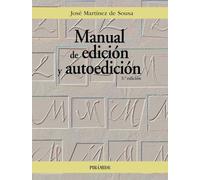 Manual de edición y autoedición (Ozalid)