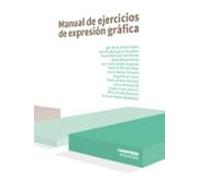 Manual De Ejercicios De Expresion Grafica