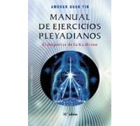 manual de ejercicios pleyadianos