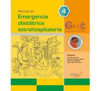 Manual de Emergencia obstétrica extrahospitalaria