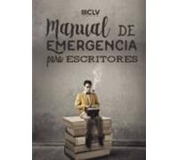 manual de emergencia para escritores