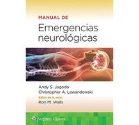 Manual de emergencias neurológicas