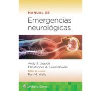Manual de emergencias neurológicas
