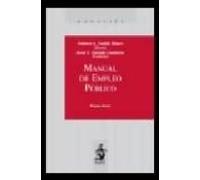 Manual De Empleo Publico