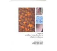 Manual De Enfermedades Sistemicas