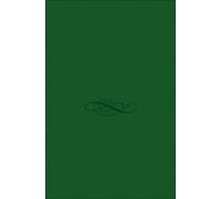 Manual de Entomología Aplicada