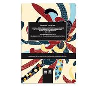 Manual de entrenamiento en habilidades de la Terapia Dialéctico Conductual Radicalmente Abierta (DBT-RO)