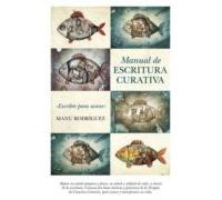 Manual De Escritura Curativa