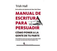 Manual De Escritura Para Persuadir