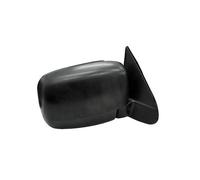 Manual de espejo retrovisor derecho para ford ranger 1999-2006