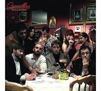 Manual De Estilo [Vinilo]
