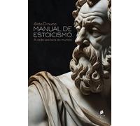 MANUAL DE ESTOICISMO