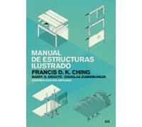 Manual de estructuras ilustrado