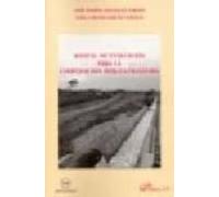 Manual De Evaluacion Para La Cooperacion Descentralizada